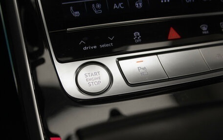 Audi Q7, 2020 год, 6 450 000 рублей, 20 фотография