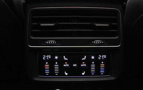 Audi Q7, 2020 год, 6 450 000 рублей, 36 фотография