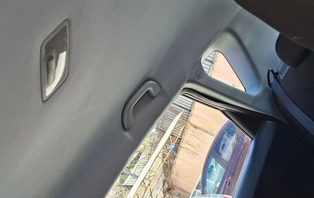 KIA cee'd I рестайлинг, 2008 год, 540 000 рублей, 11 фотография