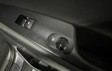 Hyundai Tucson III, 2016 год, 1 699 000 рублей, 19 фотография