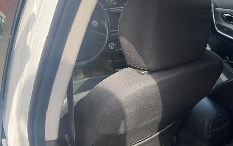 KIA cee'd III, 2017 год, 1 400 000 рублей, 4 фотография