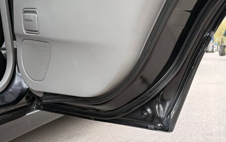 Subaru Forester, 2006 год, 1 350 000 рублей, 17 фотография