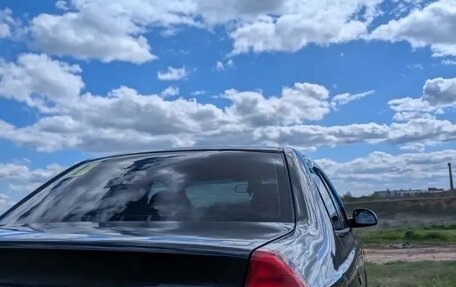 Hyundai Accent II, 2010 год, 550 000 рублей, 14 фотография