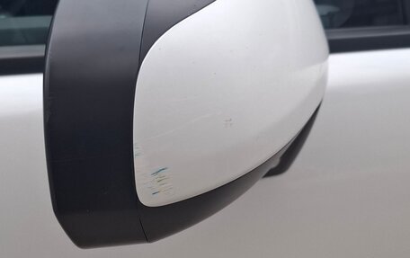 Peugeot 3008 I рестайлинг, 2014 год, 1 050 000 рублей, 10 фотография