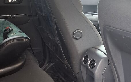 Peugeot 3008 I рестайлинг, 2014 год, 1 050 000 рублей, 21 фотография