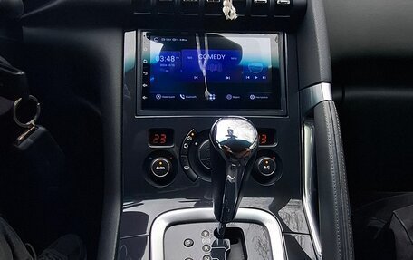 Peugeot 3008 I рестайлинг, 2014 год, 1 050 000 рублей, 14 фотография