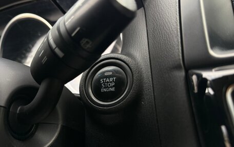 Mazda CX-5 II, 2015 год, 1 570 000 рублей, 15 фотография