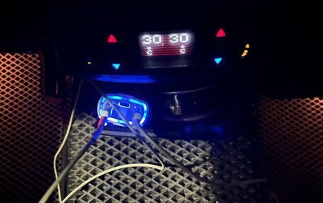 Mercedes-Benz E-Класс, 2002 год, 780 000 рублей, 5 фотография