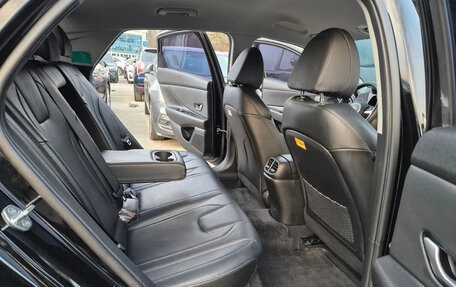 Hyundai Avante, 2022 год, 1 874 000 рублей, 13 фотография