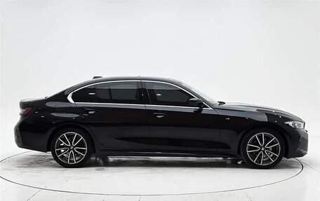 BMW 3 серия, 2023 год, 3 413 000 рублей, 4 фотография