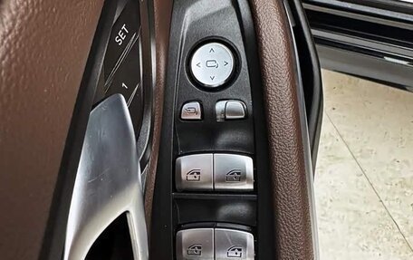BMW 3 серия, 2023 год, 3 413 000 рублей, 14 фотография