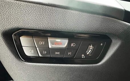 BMW 3 серия, 2023 год, 3 413 000 рублей, 11 фотография