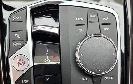 BMW 3 серия, 2023 год, 3 413 000 рублей, 16 фотография