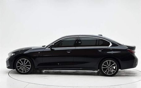 BMW 3 серия, 2023 год, 3 413 000 рублей, 8 фотография