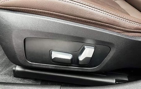 BMW 3 серия, 2023 год, 3 413 000 рублей, 15 фотография