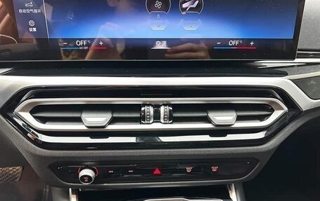 BMW 3 серия, 2023 год, 3 413 000 рублей, 18 фотография