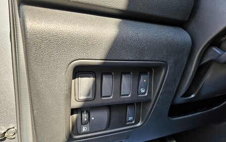 Renault Samsung QM6, 2022 год, 2 208 000 рублей, 12 фотография