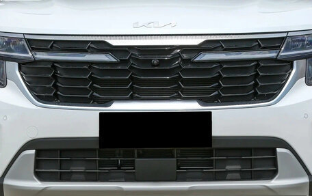 KIA Seltos I, 2026 год, 2 275 000 рублей, 8 фотография