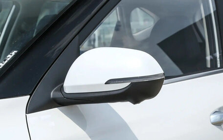 KIA Seltos I, 2026 год, 2 275 000 рублей, 14 фотография