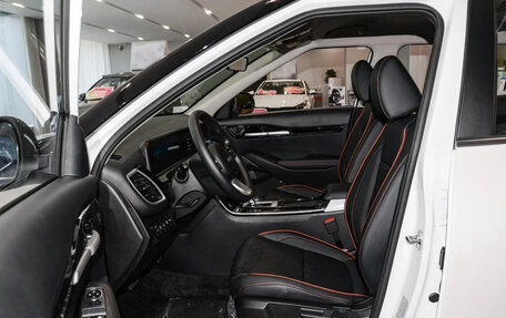 KIA Seltos I, 2026 год, 2 275 000 рублей, 16 фотография