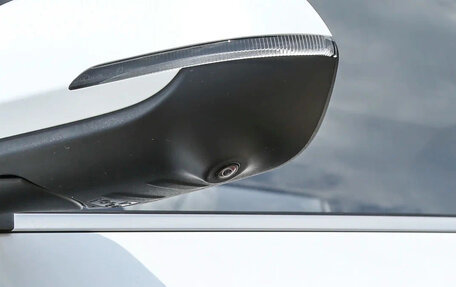 KIA Seltos I, 2026 год, 2 275 000 рублей, 13 фотография