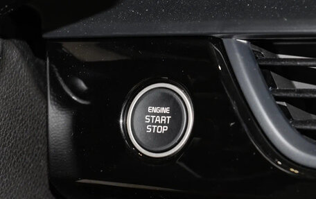 KIA Seltos I, 2026 год, 2 275 000 рублей, 20 фотография