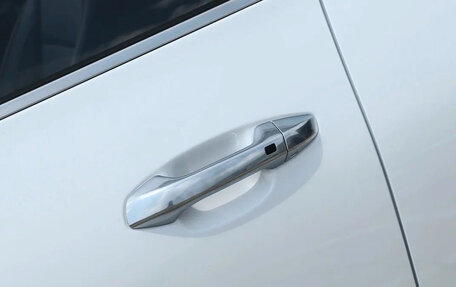 KIA Seltos I, 2026 год, 2 275 000 рублей, 12 фотография