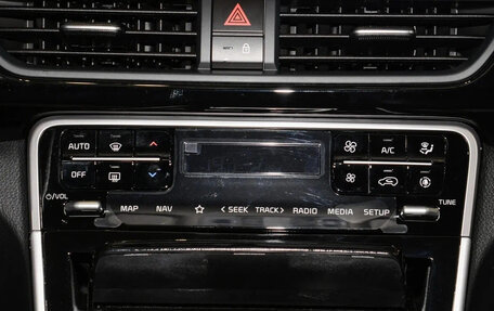 KIA Seltos I, 2026 год, 2 275 000 рублей, 21 фотография