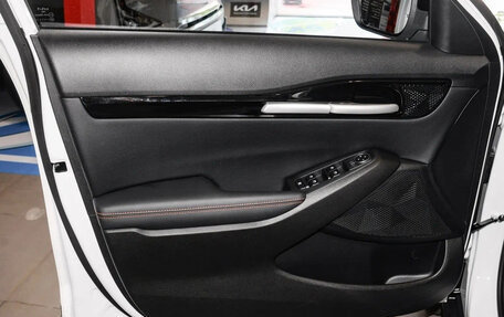 KIA Seltos I, 2026 год, 2 275 000 рублей, 23 фотография