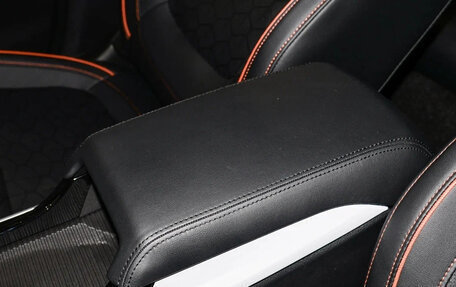 KIA Seltos I, 2026 год, 2 275 000 рублей, 25 фотография