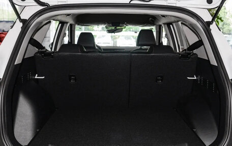 KIA Seltos I, 2026 год, 2 275 000 рублей, 27 фотография