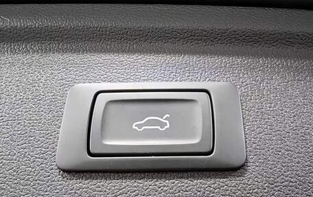 Audi A3, 2023 год, 2 003 000 рублей, 11 фотография