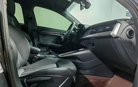 Audi A3, 2023 год, 2 003 000 рублей, 8 фотография