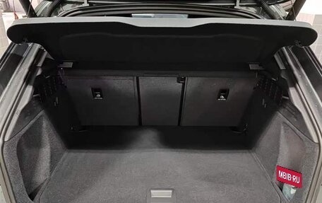 Audi A3, 2023 год, 2 003 000 рублей, 12 фотография