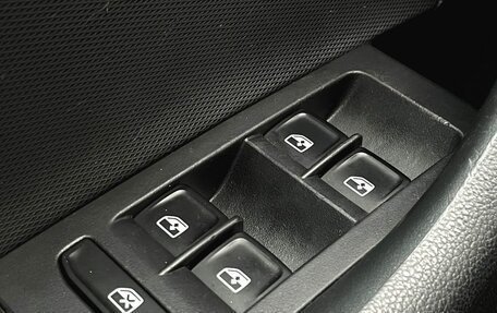 Skoda Rapid I, 2016 год, 1 150 000 рублей, 13 фотография