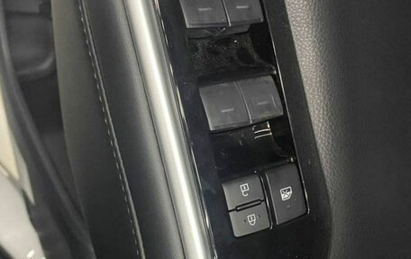 Toyota Highlander, 2026 год, 5 499 000 рублей, 12 фотография