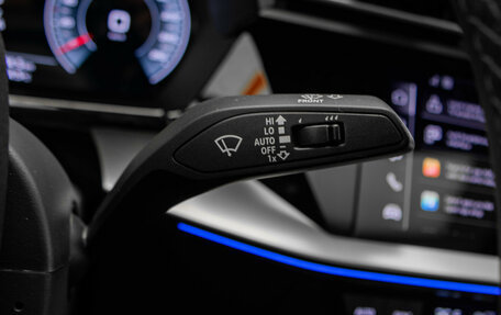 Audi A3, 2025 год, 3 850 000 рублей, 16 фотография