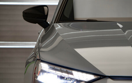 Audi A3, 2025 год, 3 850 000 рублей, 35 фотография