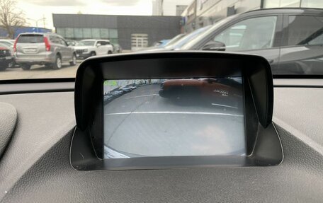 Opel Mokka I, 2013 год, 1 172 000 рублей, 16 фотография