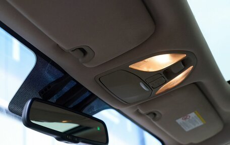 Hyundai Santa Fe III рестайлинг, 2013 год, 1 699 900 рублей, 25 фотография