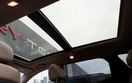 Hyundai Santa Fe III рестайлинг, 2013 год, 1 699 900 рублей, 31 фотография