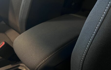 Volkswagen Tiguan II, 2019 год, 2 847 000 рублей, 33 фотография