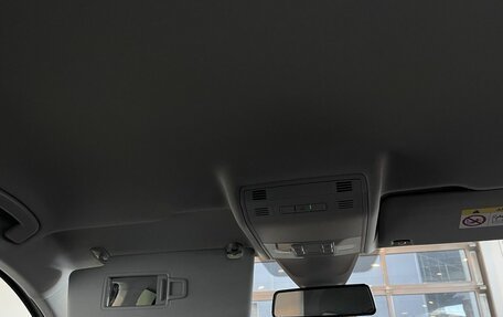 Volkswagen Tiguan II, 2019 год, 2 847 000 рублей, 35 фотография