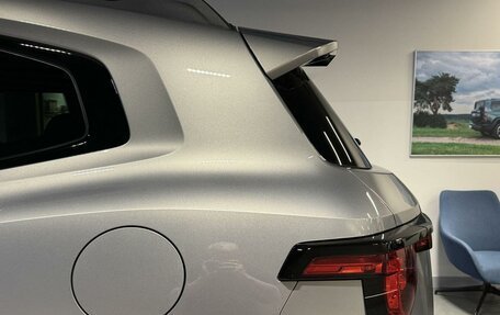 Haval H7, 2026 год, 3 999 000 рублей, 8 фотография