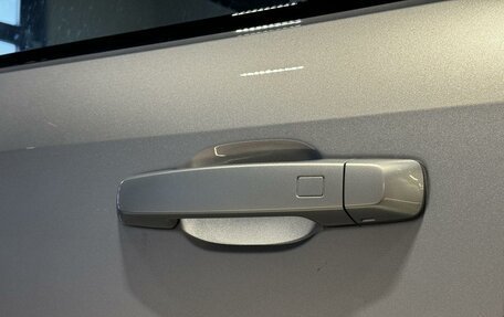 Haval H7, 2026 год, 3 999 000 рублей, 15 фотография