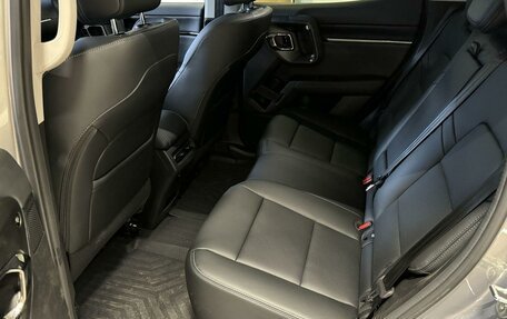 Haval H7, 2026 год, 3 999 000 рублей, 16 фотография