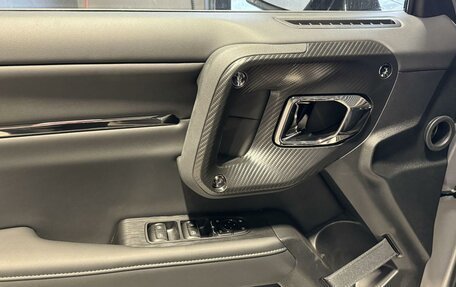 Haval H7, 2026 год, 3 999 000 рублей, 11 фотография