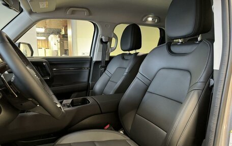 Haval H7, 2026 год, 3 999 000 рублей, 13 фотография