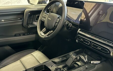 Haval H7, 2026 год, 3 999 000 рублей, 19 фотография