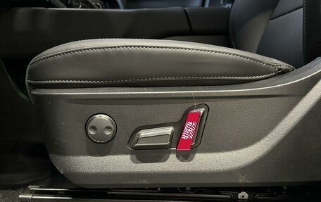 Haval H7, 2026 год, 3 999 000 рублей, 14 фотография